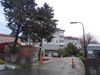SARIYER İSTİNYE BOĞAZİÇİ SİTESİNDE SATILIK 3+1 DAİRE