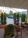 SARIYER İSTİNYE BOĞAZİÇİ SİTESİNDE SATILIK 3+1 DAİRE