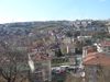 istinye sırtlarında 2+1 kombili daire