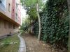 İstinye parka yakın depreme dayanıklı güvenlikli otoparklı 3+1 dubleks