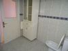 SARIYER İSTİNYE BOĞAZİÇİ SİTESİNDE KİRALIK 3+1 dubleks KOMBİLİ