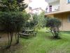 SARIYER İSTİNYE BOĞAZİÇİ SİTESİNDE KİRALIK 3+1 dubleks KOMBİLİ