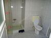 SARIYER İSTİNYE BOĞAZİÇİ SİTESİNDE KİRALIK 3+1 dubleks KOMBİLİ