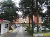 SARIYER İSTİNYE BOĞAZİÇİ SİTESİNDE KİRALIK 3+1 dubleks KOMBİLİ