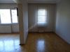 SARIYER İSTİNYE BOĞAZİÇİ SİTESİNDE KİRALIK 3+1 dubleks KOMBİLİ