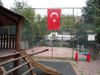 SARIYER İSTİNYE BOĞAZİÇİ SİTESİNDE KİRALIK 3+1 dubleks KOMBİLİ