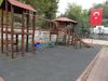 SARIYER İSTİNYE BOĞAZİÇİ SİTESİNDE KİRALIK 3+1 dubleks KOMBİLİ