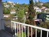 SARIYER İSTİNYE BOĞAZİÇİ SİTESİNDE KİRALIK 3+1 dubleks KOMBİLİ