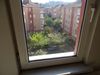 SARIYER İSTİNYE BOĞAZİÇİ SİTESİNDE KİRALIK 3+1 dubleks KOMBİLİ