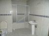 SARIYER İSTİNYE BOĞAZİÇİ SİTESİNDE KİRALIK 3+1 dubleks KOMBİLİ