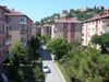 SARIYER İSTİNYE BOĞAZİÇİ SİTESİNDE KİRALIK 3+1 dubleks KOMBİLİ