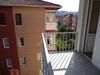 SARIYER İSTİNYE BOĞAZİÇİ SİTESİNDE KİRALIK 3+1 dubleks KOMBİLİ