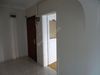SARIYER İSTİNYE BOĞAZİÇİ SİTESİNDE KİRALIK 3+1 dubleks KOMBİLİ
