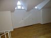 SARIYER İSTİNYE BOĞAZİÇİ SİTESİNDE KİRALIK 3+1 dubleks KOMBİLİ