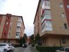 SARIYER İSTİNYE BOĞAZİÇİ SİTESİNDE KİRALIK 3+1 dubleks KOMBİLİ