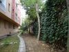 SARIYER İSTİNYE BOĞAZİÇİ SİTESİNDE KİRALIK 3+1 dubleks KOMBİLİ