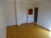 SARIYER İSTİNYE BOĞAZİÇİ SİTESİNDE KİRALIK 3+1 dubleks KOMBİLİ