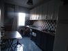 Portfoy No: 16595273