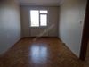 Portfoy No: 16998398