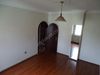 İSTİNYE BOĞAZİÇİ SİTESİNDE 3+1 ÖZEL TERASLI ÇATI DUBLEKS DAİRE