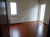 İSTİNYE BOĞAZİÇİ SİTESİNDE 3+1 ÖZEL TERASLI ÇATI DUBLEKS DAİRE