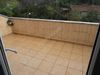 İSTİNYE BOĞAZİÇİ SİTESİNDE 3+1 ÖZEL TERASLI ÇATI DUBLEKS DAİRE