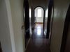 İSTİNYE BOĞAZİÇİ SİTESİNDE 3+1 ÖZEL TERASLI ÇATI DUBLEKS DAİRE