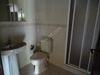 İSTİNYE BOĞAZİÇİ SİTESİNDE 3+1 ÖZEL TERASLI ÇATI DUBLEKS DAİRE