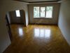 İSTİNYE BOĞAZİÇİ SİTESİNDE 3+1 ÖZEL TERASLI ÇATI DUBLEKS DAİRE