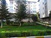 İSTİNYE BOĞAZİÇİ SİTESİNDE 3+1 ÖZEL TERASLI ÇATI DUBLEKS DAİRE