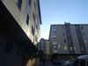 İSTİNYE BOĞAZİÇİ SİTESİNDE 3+1 ÖZEL TERASLI ÇATI DUBLEKS DAİRE