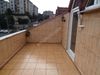 İSTİNYE BOĞAZİÇİ SİTESİNDE 3+1 ÖZEL TERASLI ÇATI DUBLEKS DAİRE