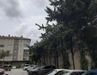 İSTİNYE BOĞAZİÇİ SİTESİNDE 3+1 ÖZEL TERASLI ÇATI DUBLEKS DAİRE