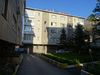 İSTİNYE BOĞAZİÇİ SİTESİNDE 3+1 ÖZEL TERASLI ÇATI DUBLEKS DAİRE