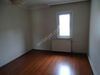 İSTİNYE BOĞAZİÇİ SİTESİNDE 3+1 ÖZEL TERASLI ÇATI DUBLEKS DAİRE