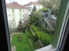 İSTİNYE BOĞAZİÇİ SİTESİNDE 3+1 ÖZEL TERASLI ÇATI DUBLEKS DAİRE