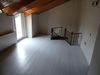 İSTİNYE BOĞAZİÇİ SİTESİNDE 3+1 ÖZEL TERASLI ÇATI DUBLEKS DAİRE