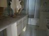 İSTİNYE BOĞAZİÇİ SİTESİNDE 3+1 ÖZEL TERASLI ÇATI DUBLEKS DAİRE