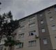 İSTİNYE BOĞAZİÇİ SİTESİNDE 3+1 ÖZEL TERASLI ÇATI DUBLEKS DAİRE