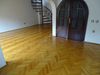 İSTİNYE BOĞAZİÇİ SİTESİNDE 3+1 ÖZEL TERASLI ÇATI DUBLEKS DAİRE