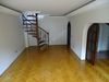 İSTİNYE BOĞAZİÇİ SİTESİNDE 3+1 ÖZEL TERASLI ÇATI DUBLEKS DAİRE