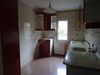 İSTİNYE BOĞAZİÇİ SİTESİNDE 3+1 ÖZEL TERASLI ÇATI DUBLEKS DAİRE