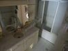 İSTİNYE BOĞAZİÇİ SİTESİNDE 3+1 ÖZEL TERASLI ÇATI DUBLEKS DAİRE