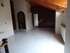 İSTİNYE BOĞAZİÇİ SİTESİNDE 3+1 ÖZEL TERASLI ÇATI DUBLEKS DAİRE