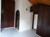 İSTİNYE BOĞAZİÇİ SİTESİNDE 3+1 ÖZEL TERASLI ÇATI DUBLEKS DAİRE