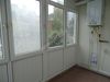 İSTİNYE BOĞAZİÇİ SİTESİNDE 3+1 ÖZEL TERASLI ÇATI DUBLEKS DAİRE