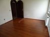 İSTİNYE BOĞAZİÇİ SİTESİNDE 3+1 ÖZEL TERASLI ÇATI DUBLEKS DAİRE