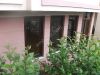 ÇAYIRBAŞI ÖZDEN SİTESİNDE KAPALI BALKONLU 2+1 BAHÇEKATI KOMBİLİ