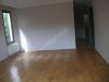 ÇAYIRBAŞI ÖZDEN SİTESİNDE KAPALI BALKONLU 2+1 BAHÇEKATI KOMBİLİ