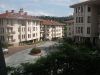 ÇAYIRBAŞI ÖZDEN SİTESİNDE KAPALI BALKONLU 2+1 BAHÇEKATI KOMBİLİ